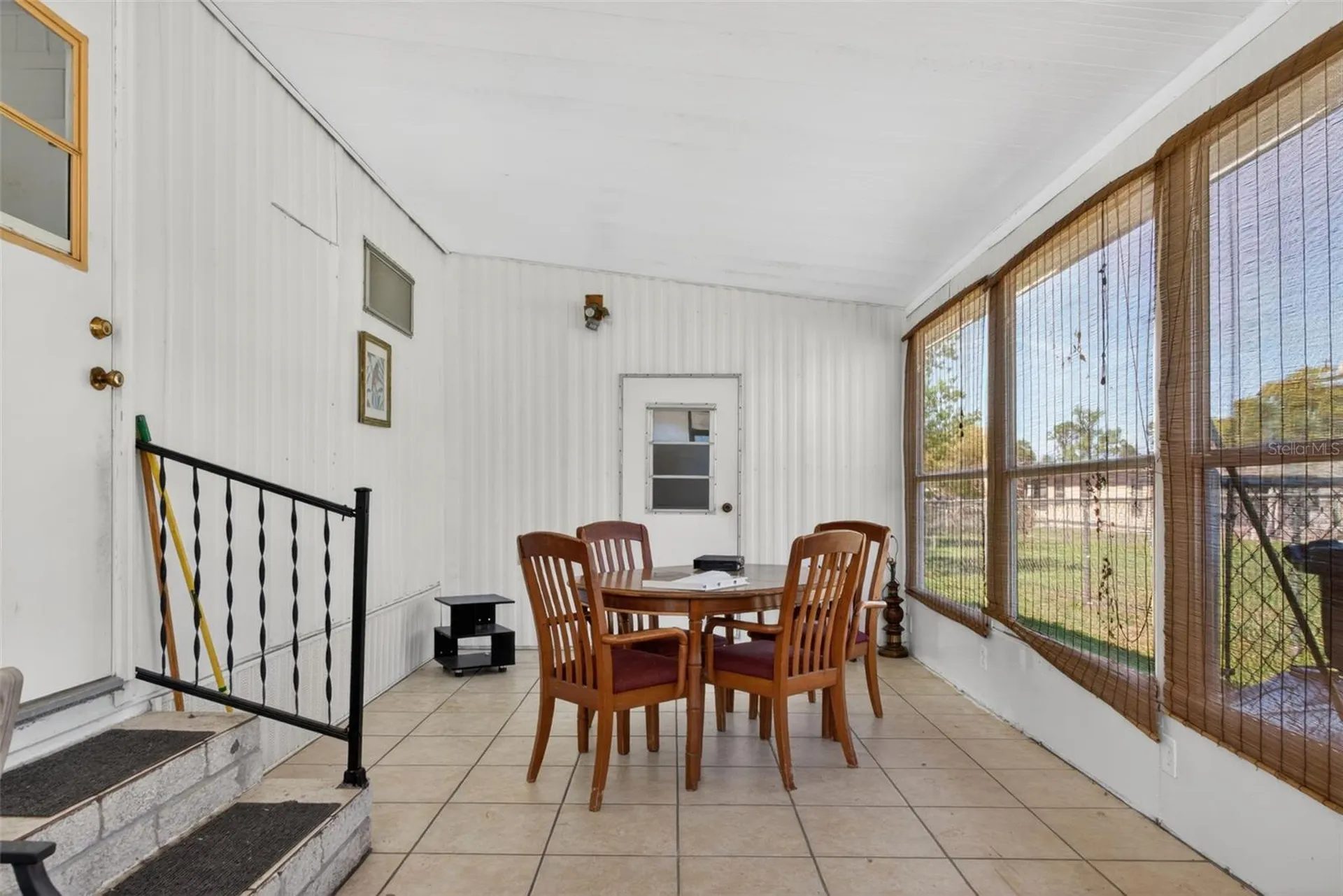 7489 Western Circle Drive Brooksville FL 34613