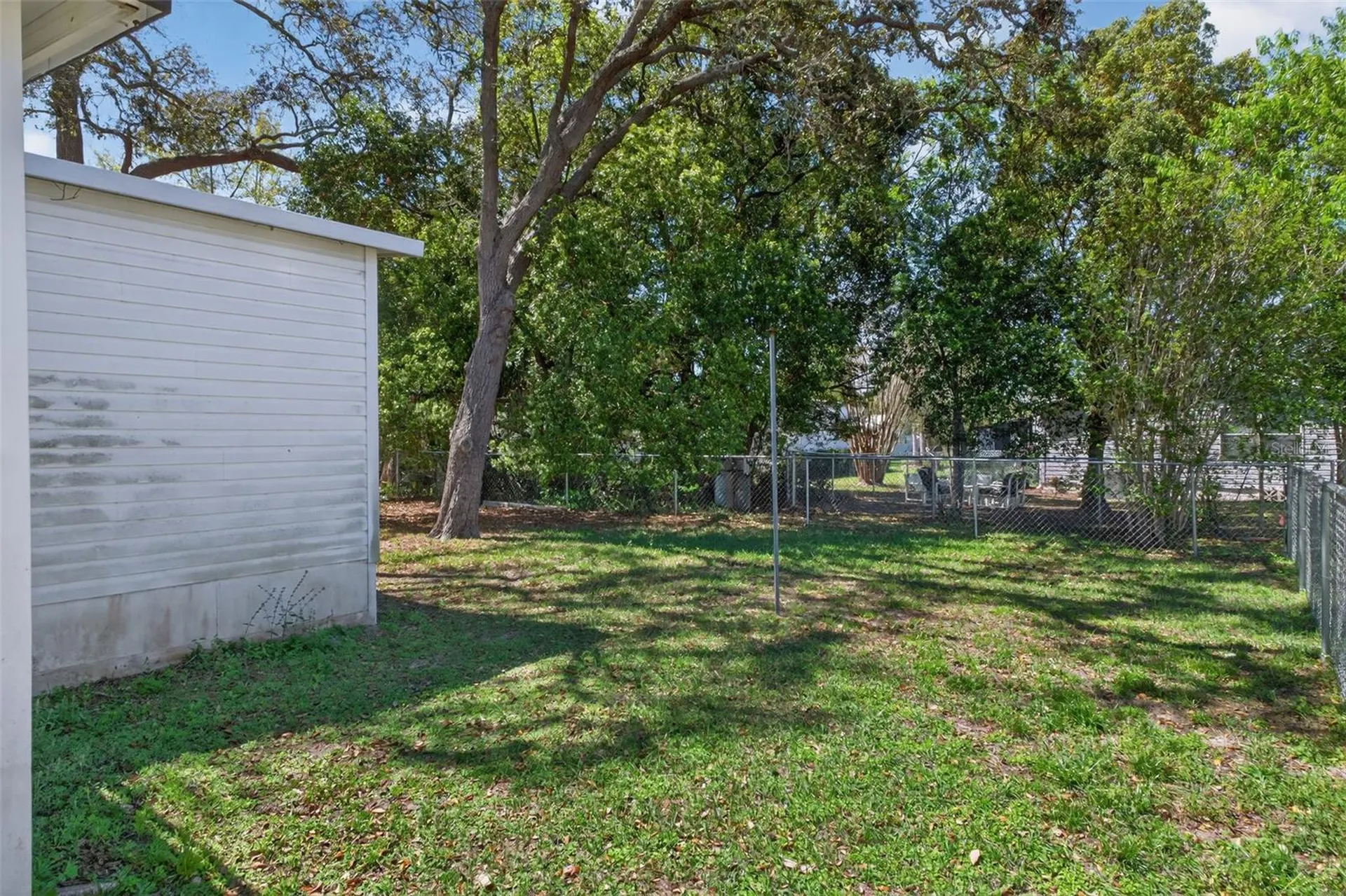 7489 Western Circle Drive Brooksville FL 34613
