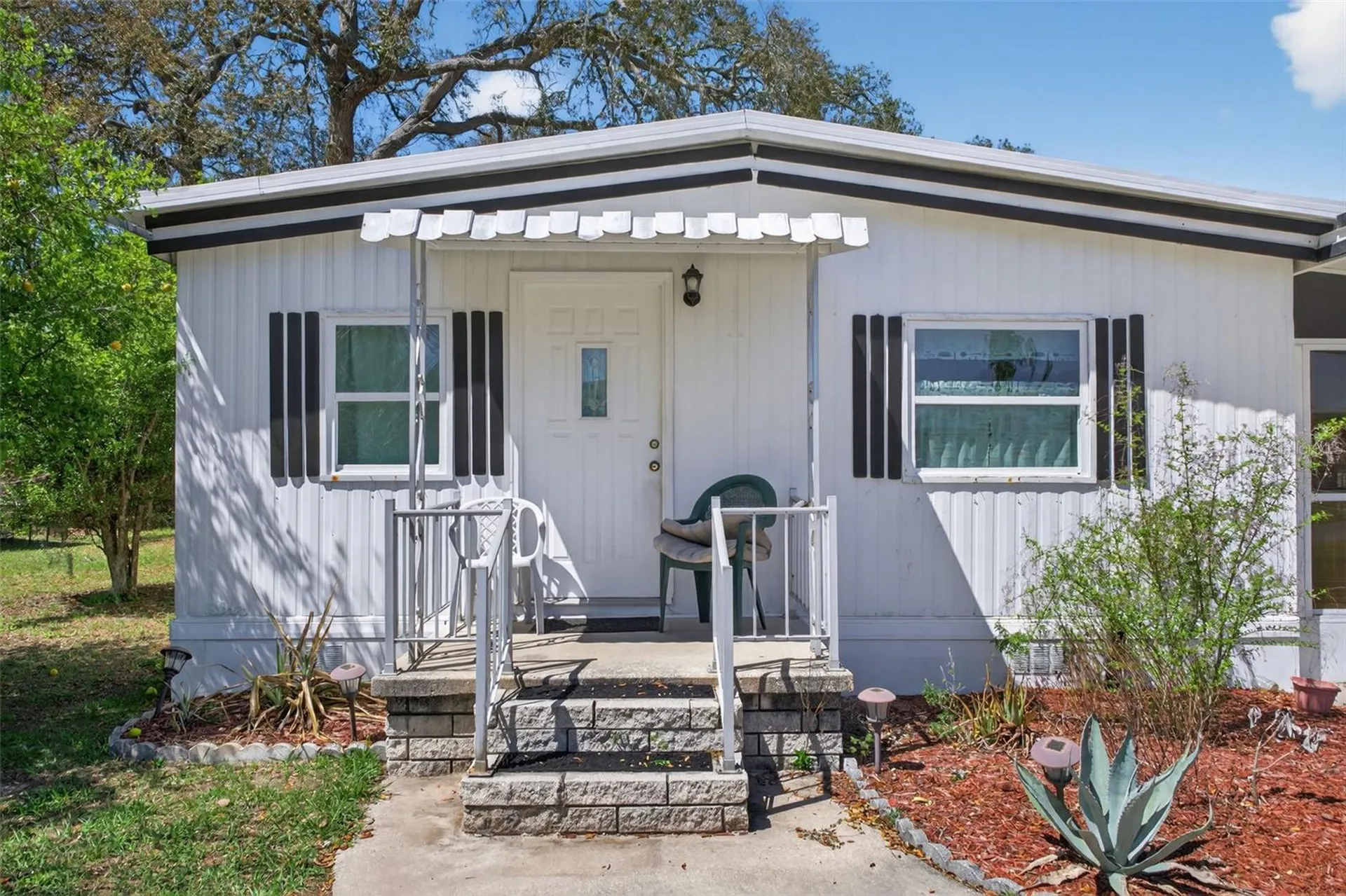 7489 Western Circle Drive Brooksville FL 34613