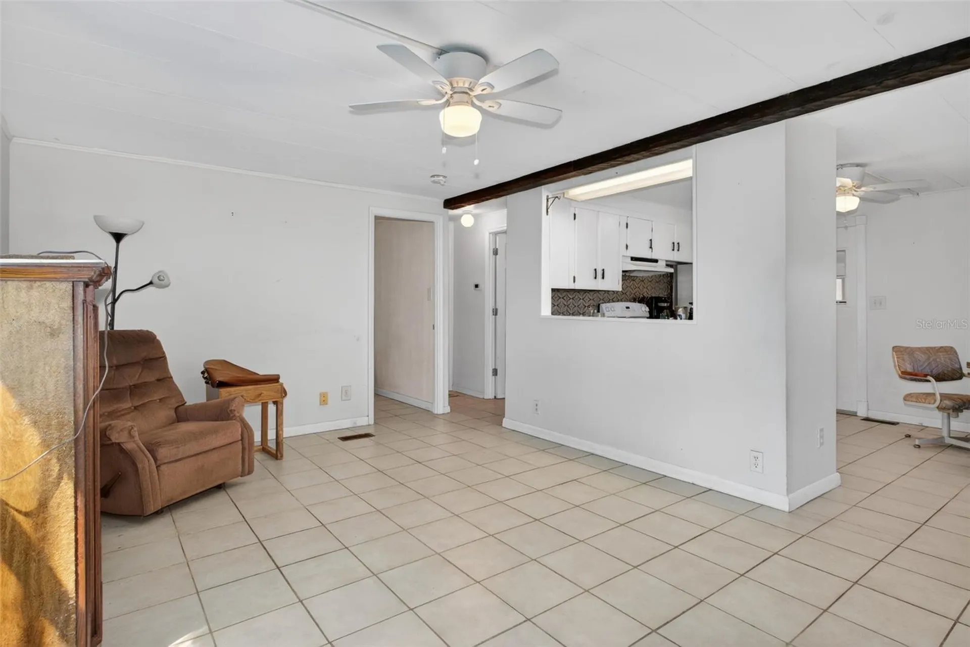 7489 Western Circle Drive Brooksville FL 34613