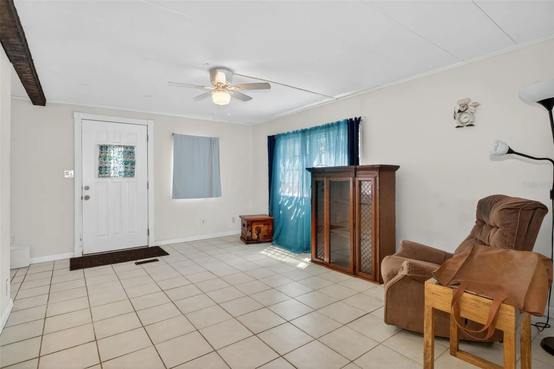 7489 Western Circle Drive Brooksville FL 34613