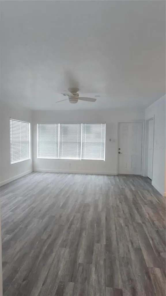 2827 16th Avenue S St Petersburg FL 33712