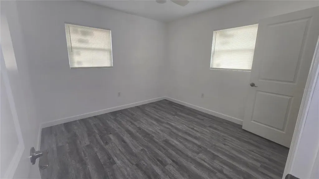 2827 16th Avenue S St Petersburg FL 33712