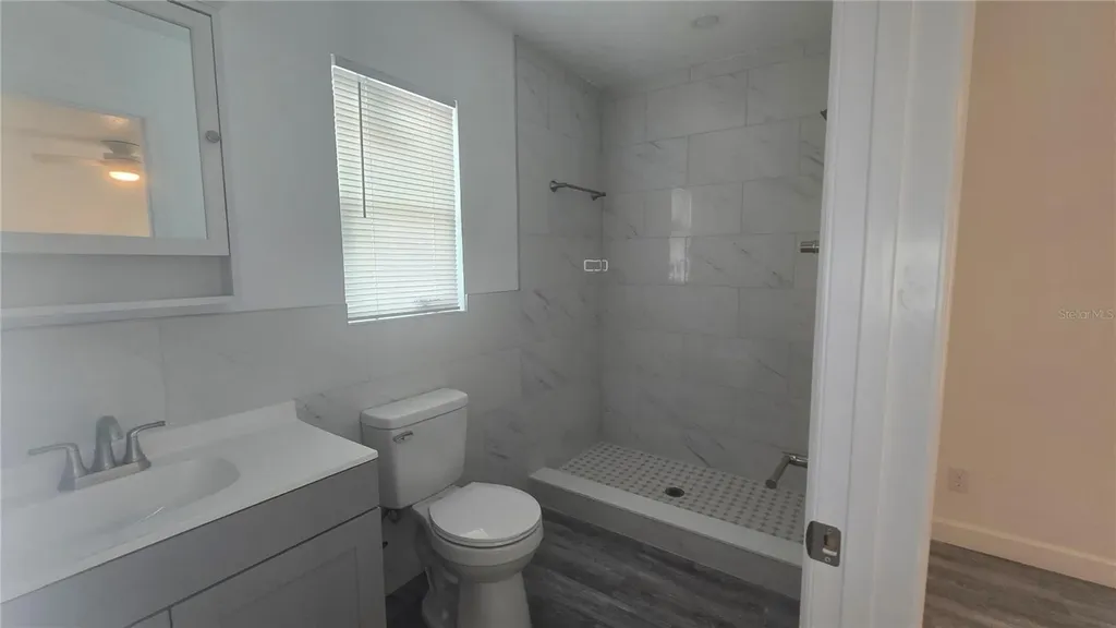 2827 16th Avenue S St Petersburg FL 33712