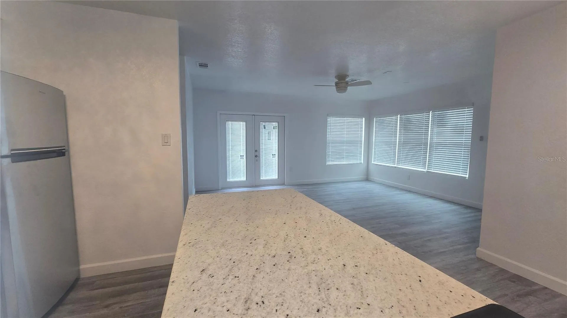 2827 16th Avenue S St Petersburg FL 33712