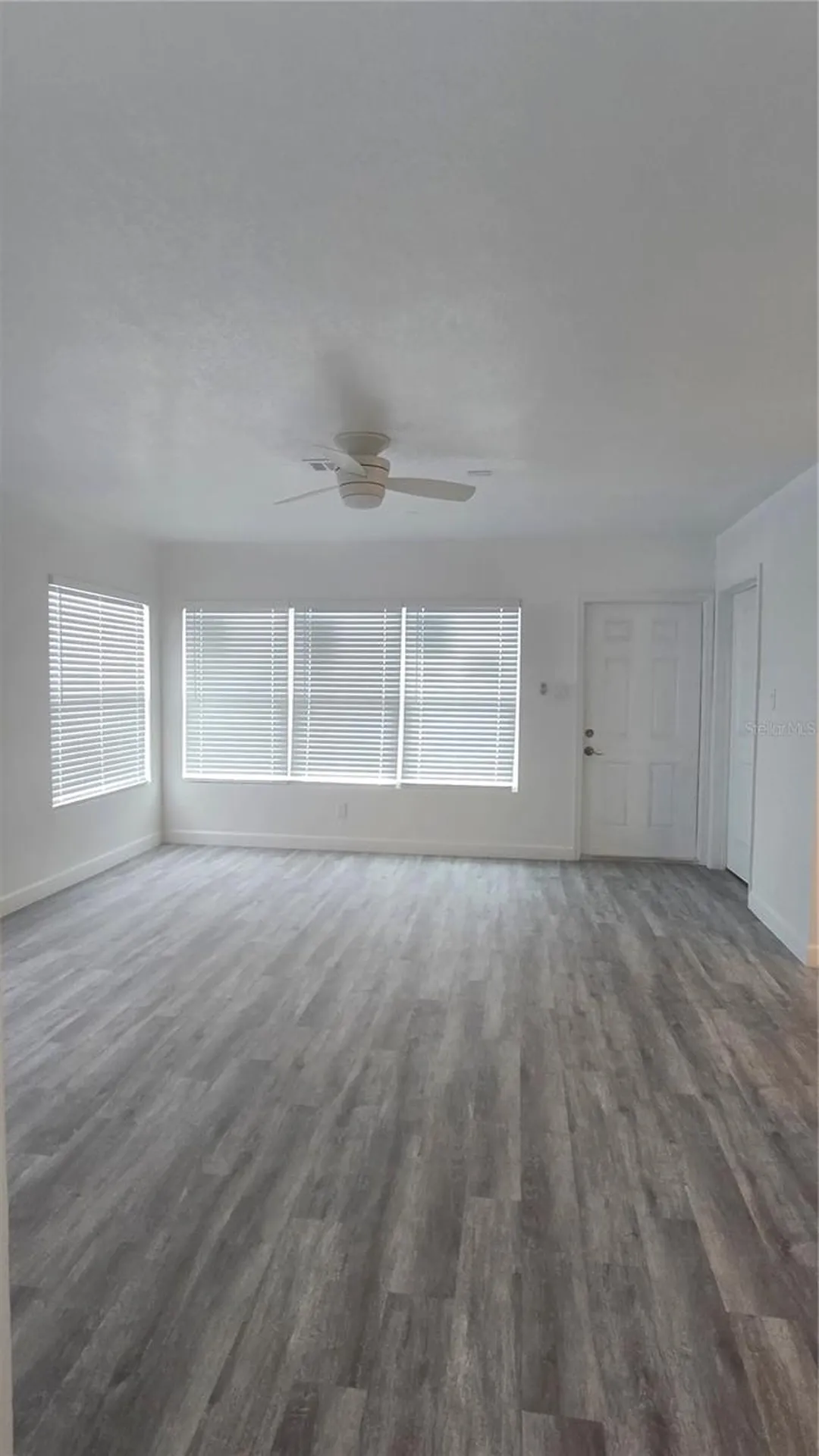 2827 16th Avenue S St Petersburg FL 33712