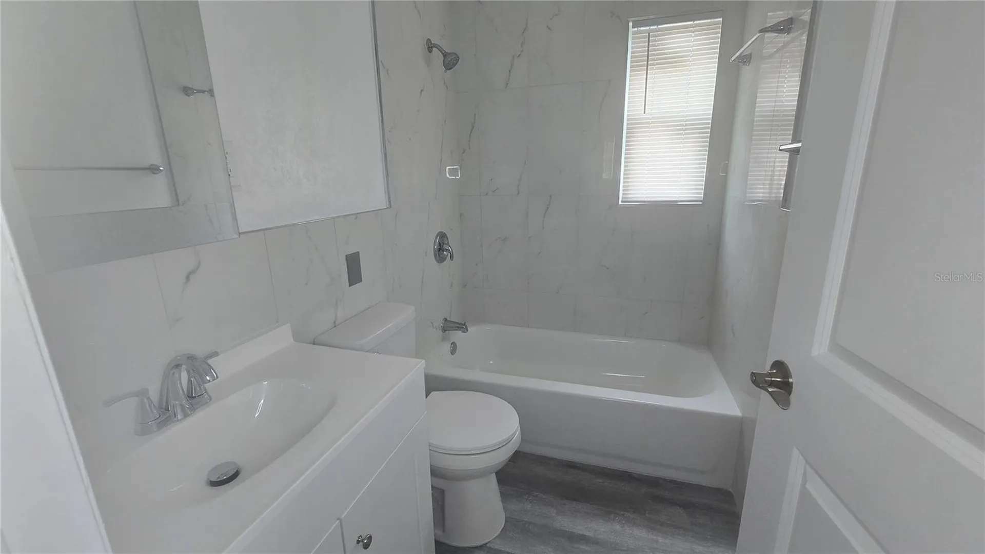 2827 16th Avenue S St Petersburg FL 33712
