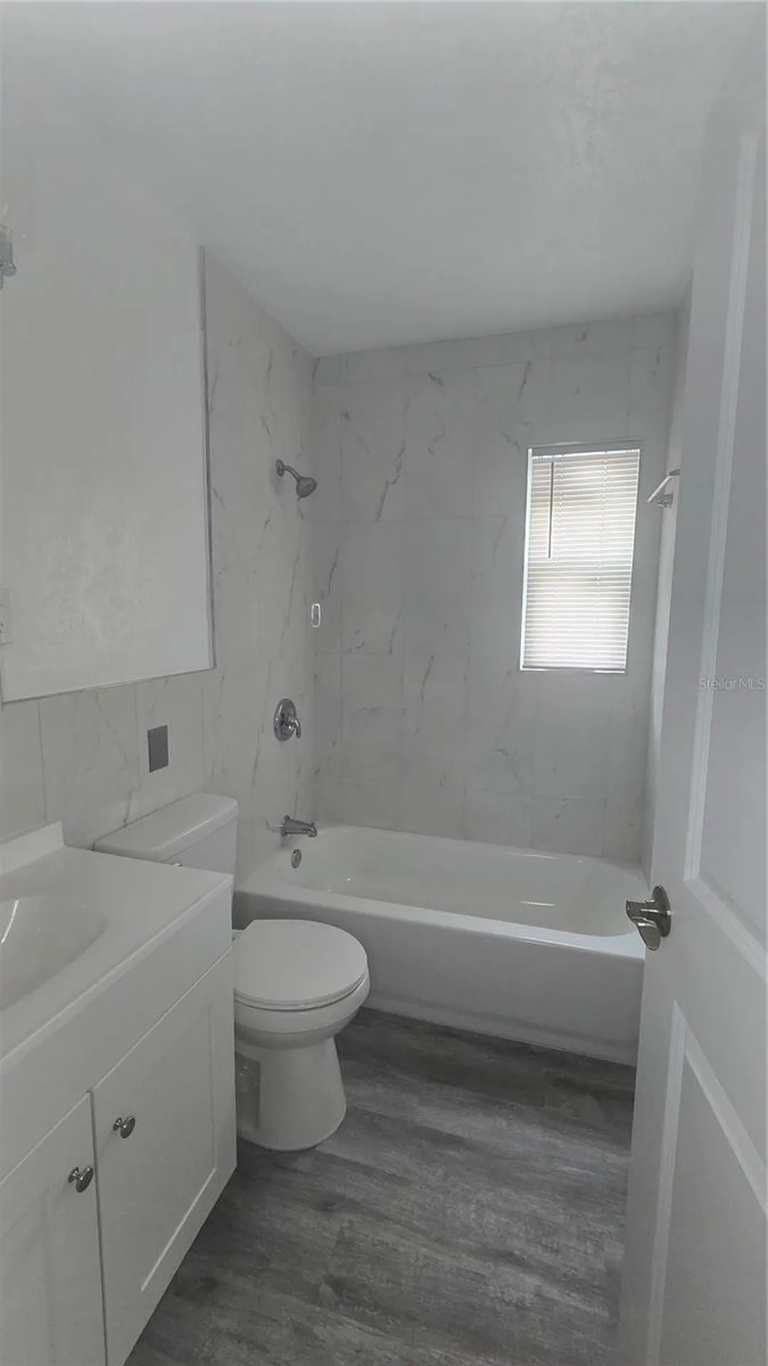 2827 16th Avenue S St Petersburg FL 33712