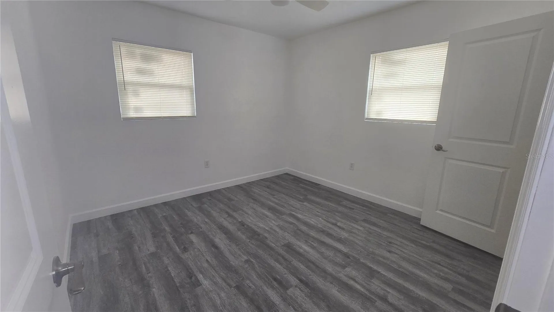 2827 16th Avenue S St Petersburg FL 33712