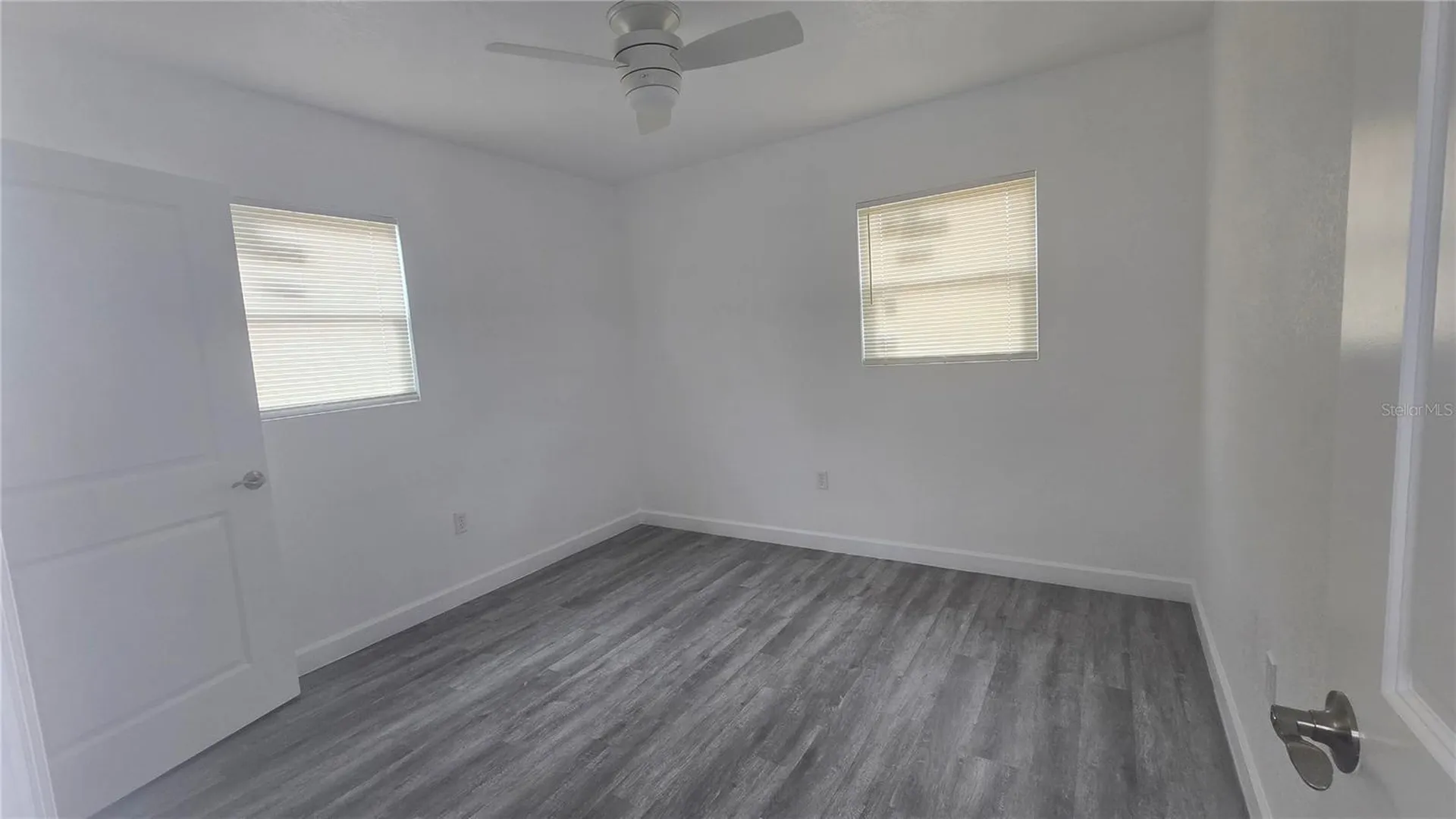 2827 16th Avenue S St Petersburg FL 33712