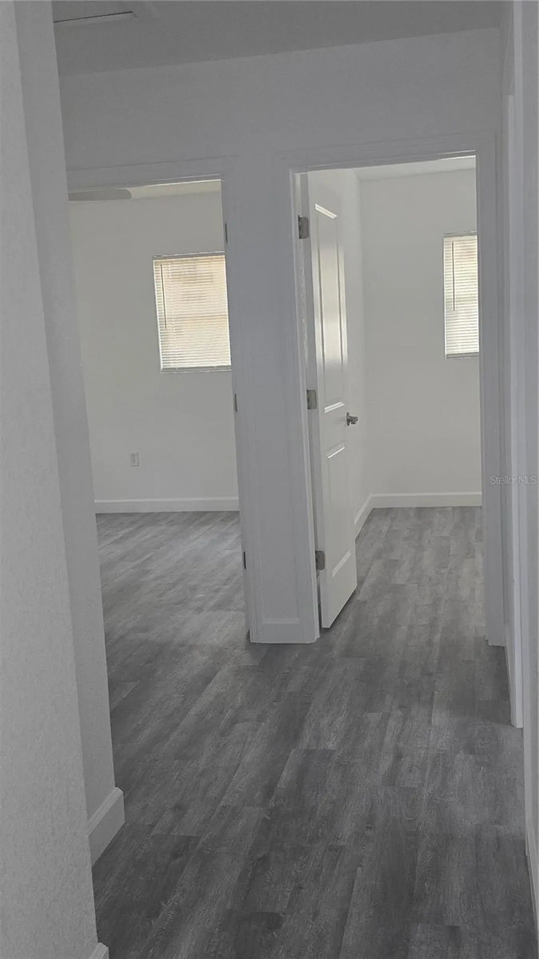 2827 16th Avenue S St Petersburg FL 33712
