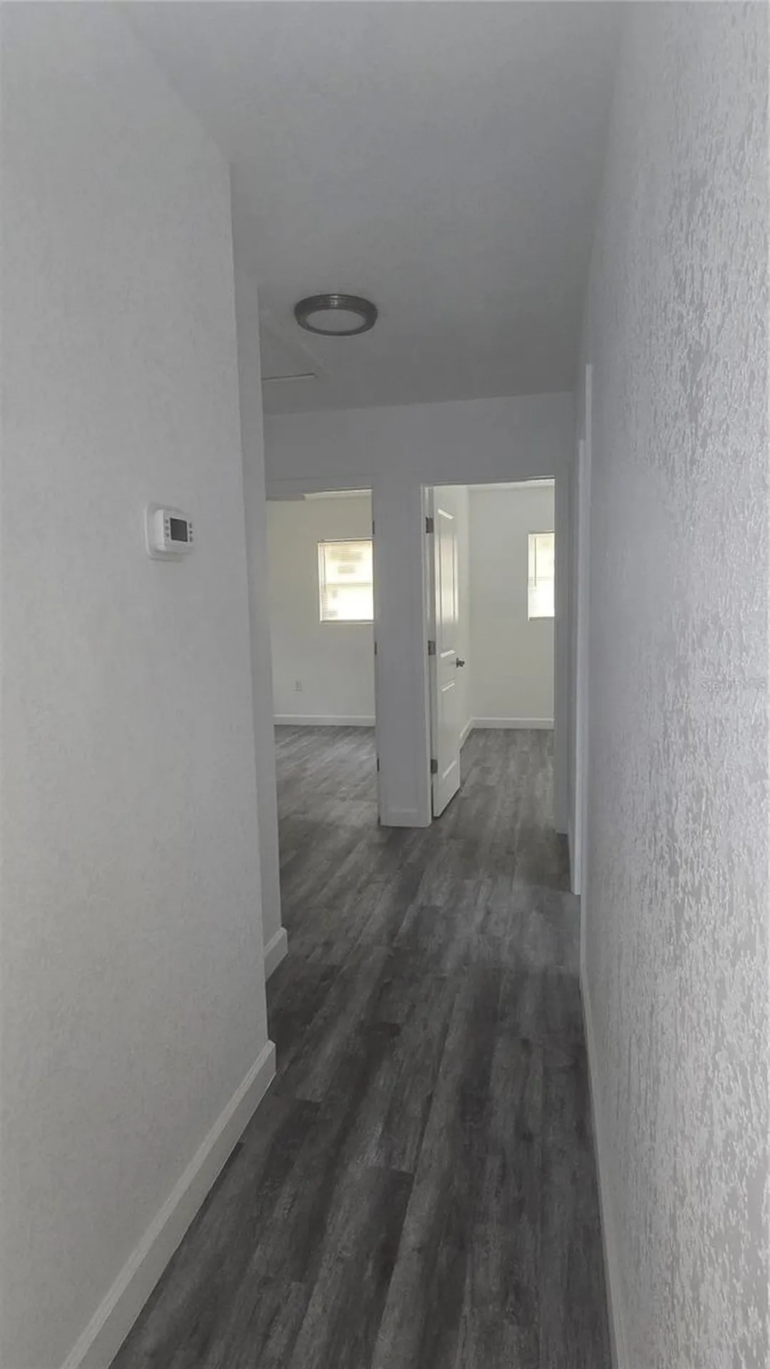 2827 16th Avenue S St Petersburg FL 33712