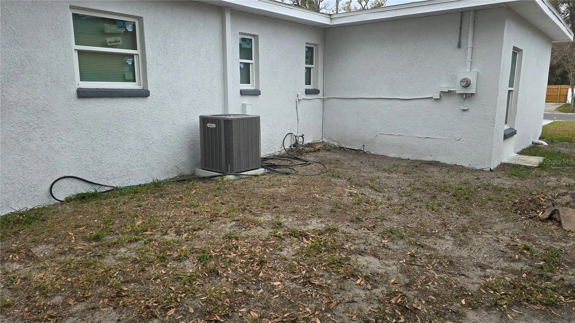 2827 16th Avenue S St Petersburg FL 33712