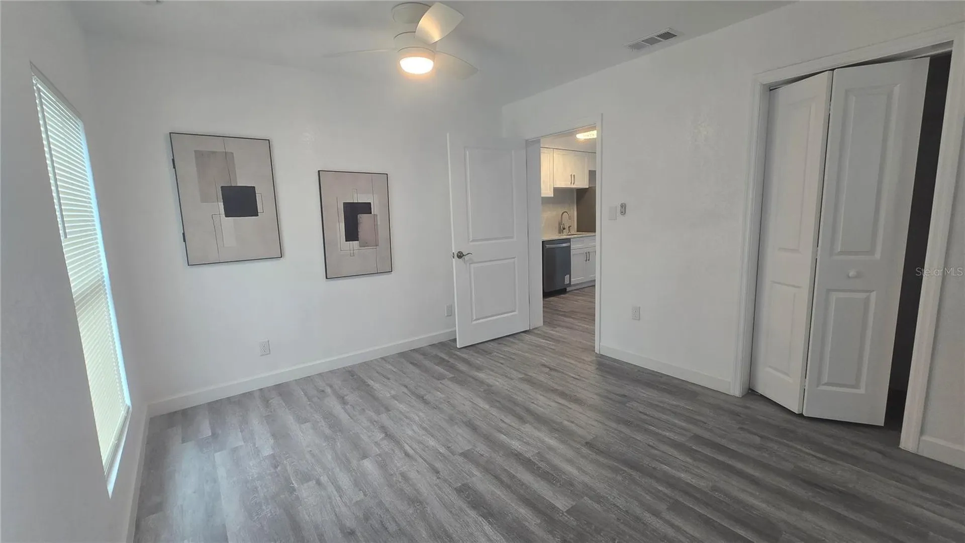 2827 16th Avenue S St Petersburg FL 33712