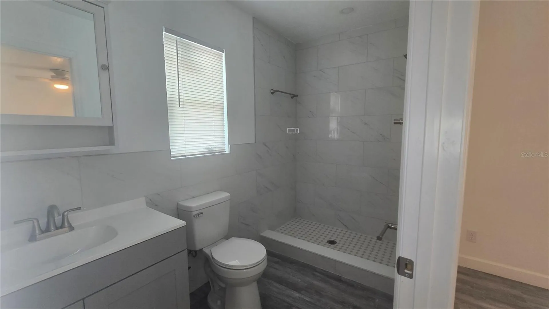 2827 16th Avenue S St Petersburg FL 33712