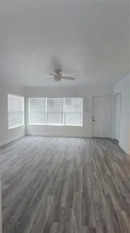 2827 16th Avenue S St Petersburg FL 33712