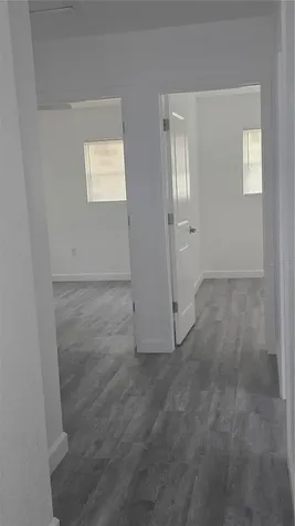 2827 16th Avenue S St Petersburg FL 33712
