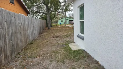 2827 16th Avenue S St Petersburg FL 33712