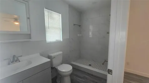 2827 16th Avenue S St Petersburg FL 33712