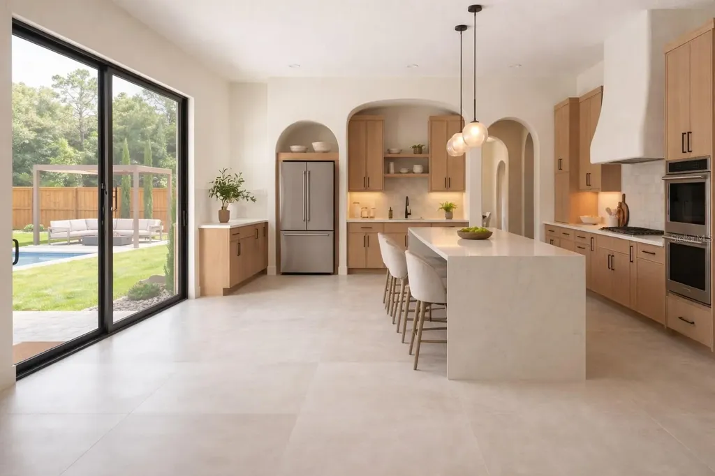 SW 37th Court Ocala FL 34473