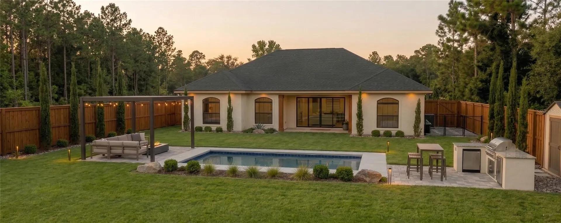 SW 37th Court Ocala FL 34473