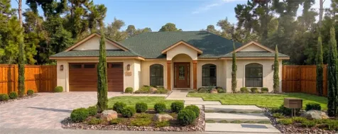 SW 37th Court Ocala FL 34473