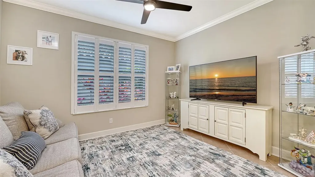13117 Palermo Drive Bradenton FL 34211