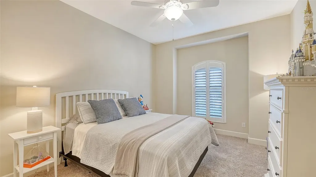 13117 Palermo Drive Bradenton FL 34211