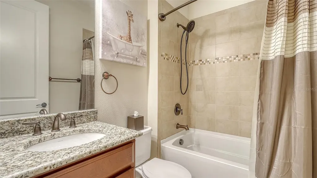 13117 Palermo Drive Bradenton FL 34211