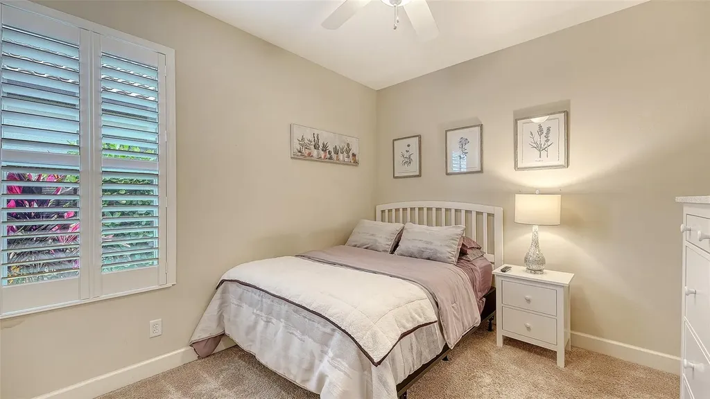 13117 Palermo Drive Bradenton FL 34211