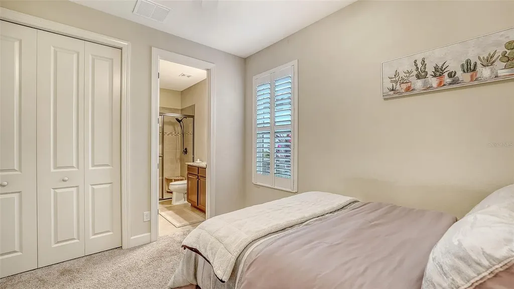 13117 Palermo Drive Bradenton FL 34211