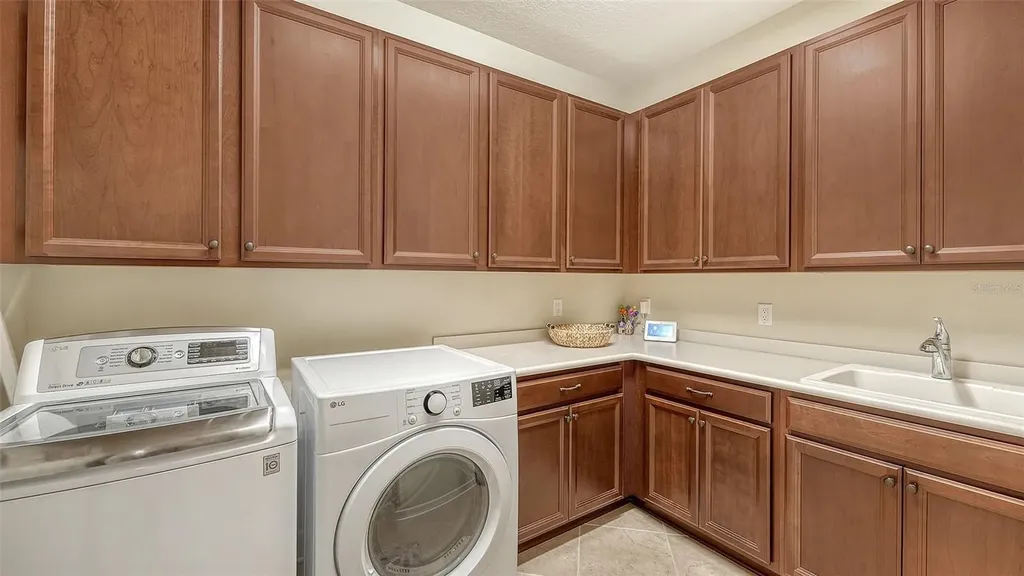 13117 Palermo Drive Bradenton FL 34211
