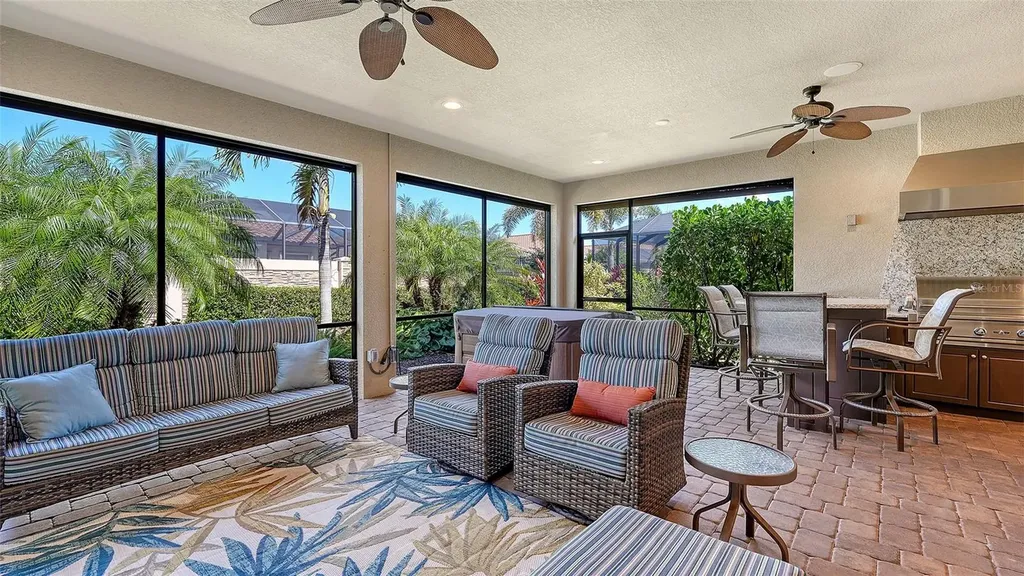 13117 Palermo Drive Bradenton FL 34211