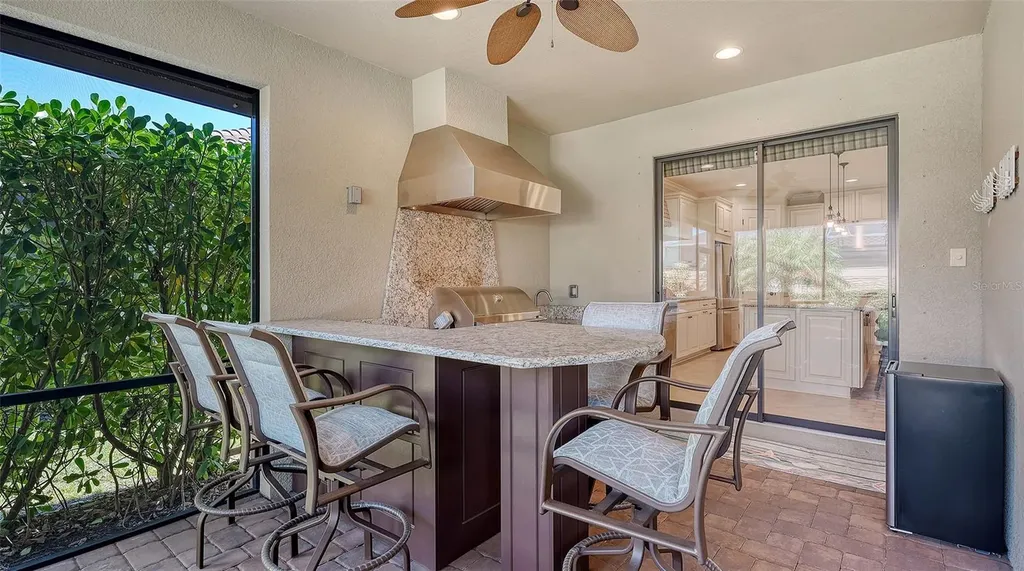 13117 Palermo Drive Bradenton FL 34211