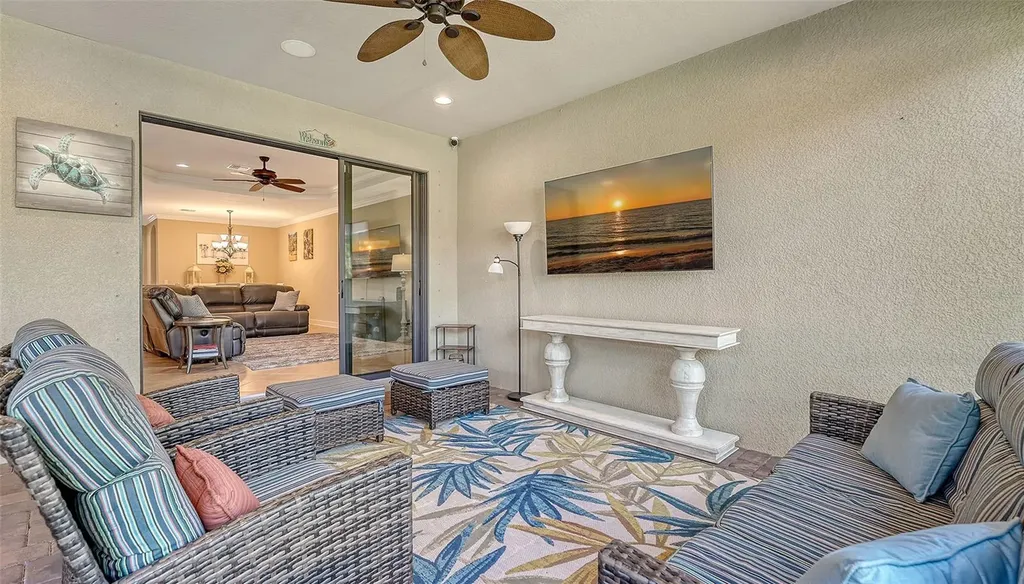 13117 Palermo Drive Bradenton FL 34211