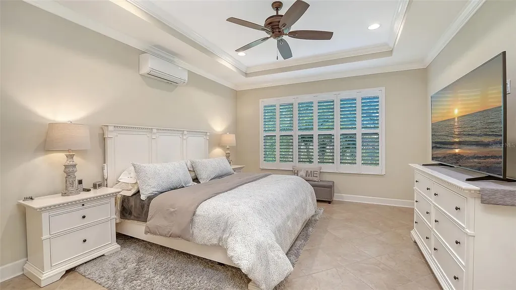 13117 Palermo Drive Bradenton FL 34211