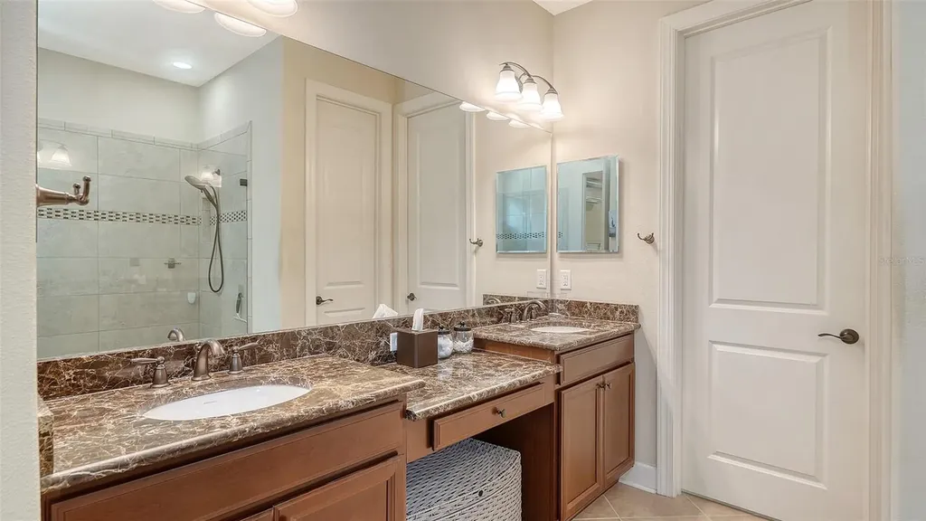 13117 Palermo Drive Bradenton FL 34211