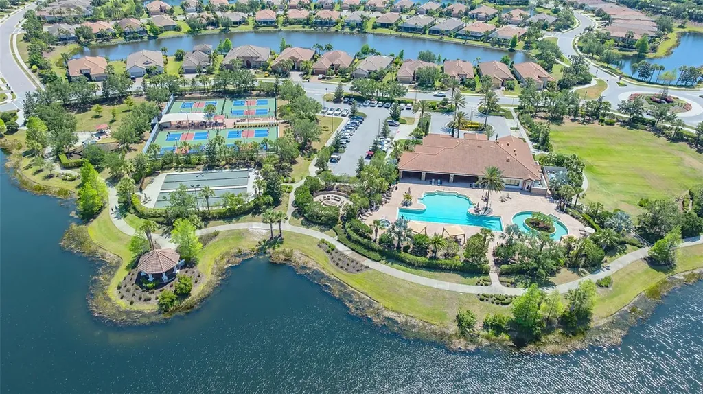 13117 Palermo Drive Bradenton FL 34211