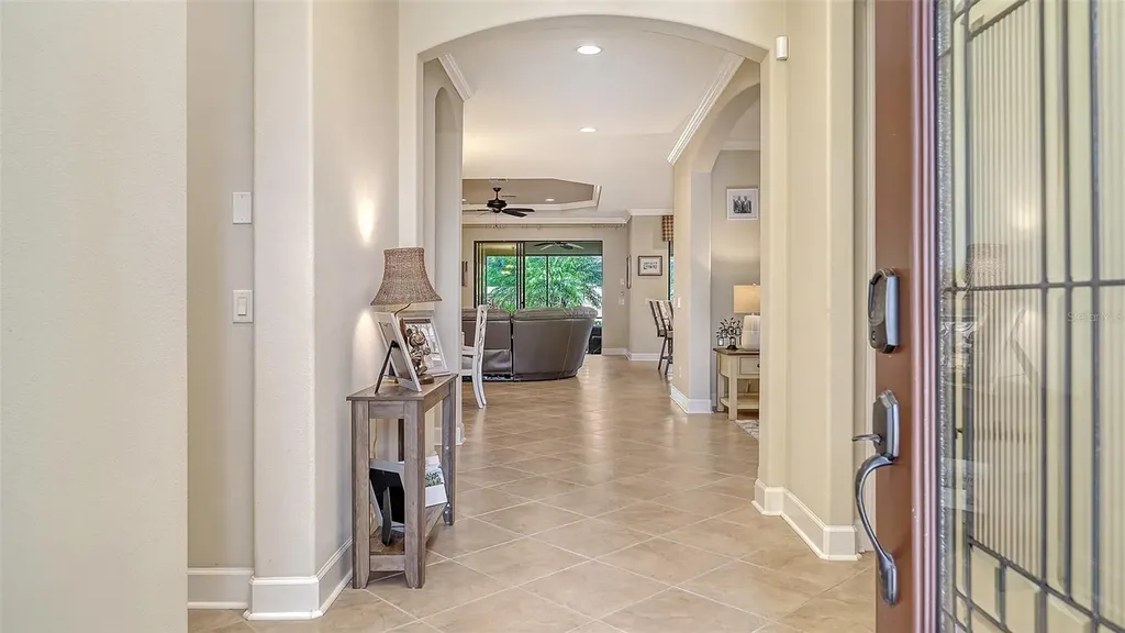 13117 Palermo Drive Bradenton FL 34211