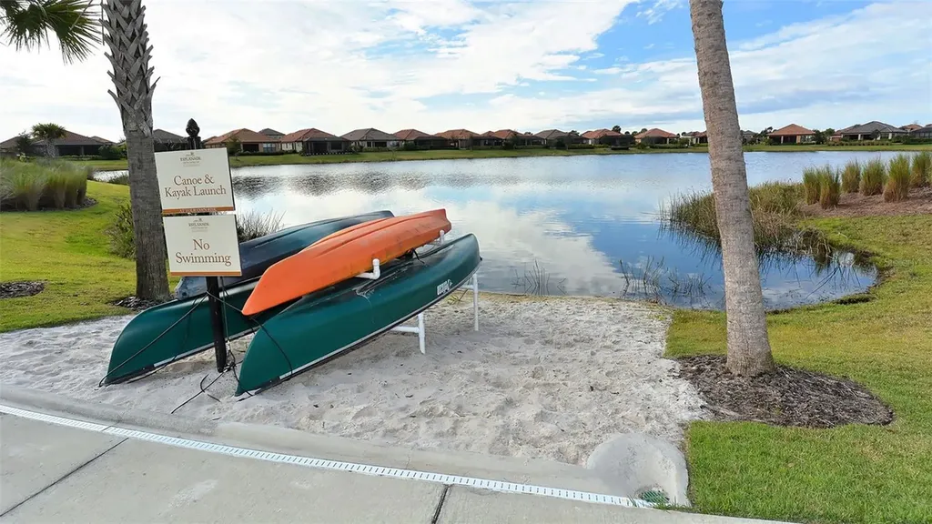 13117 Palermo Drive Bradenton FL 34211