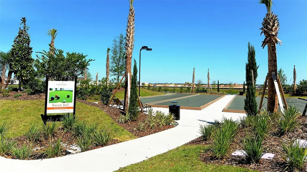 13117 Palermo Drive Bradenton FL 34211
