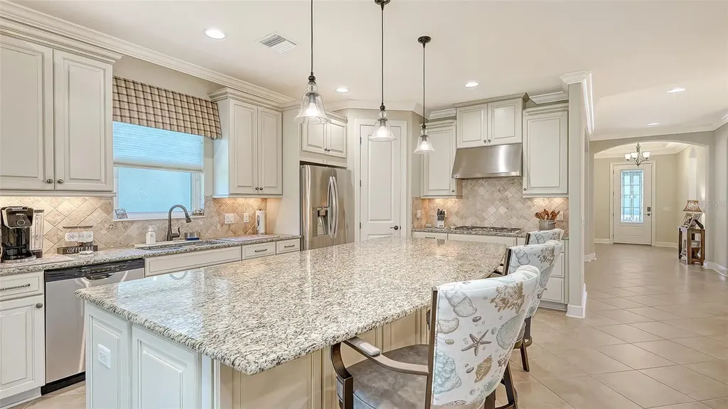 13117 Palermo Drive Bradenton FL 34211