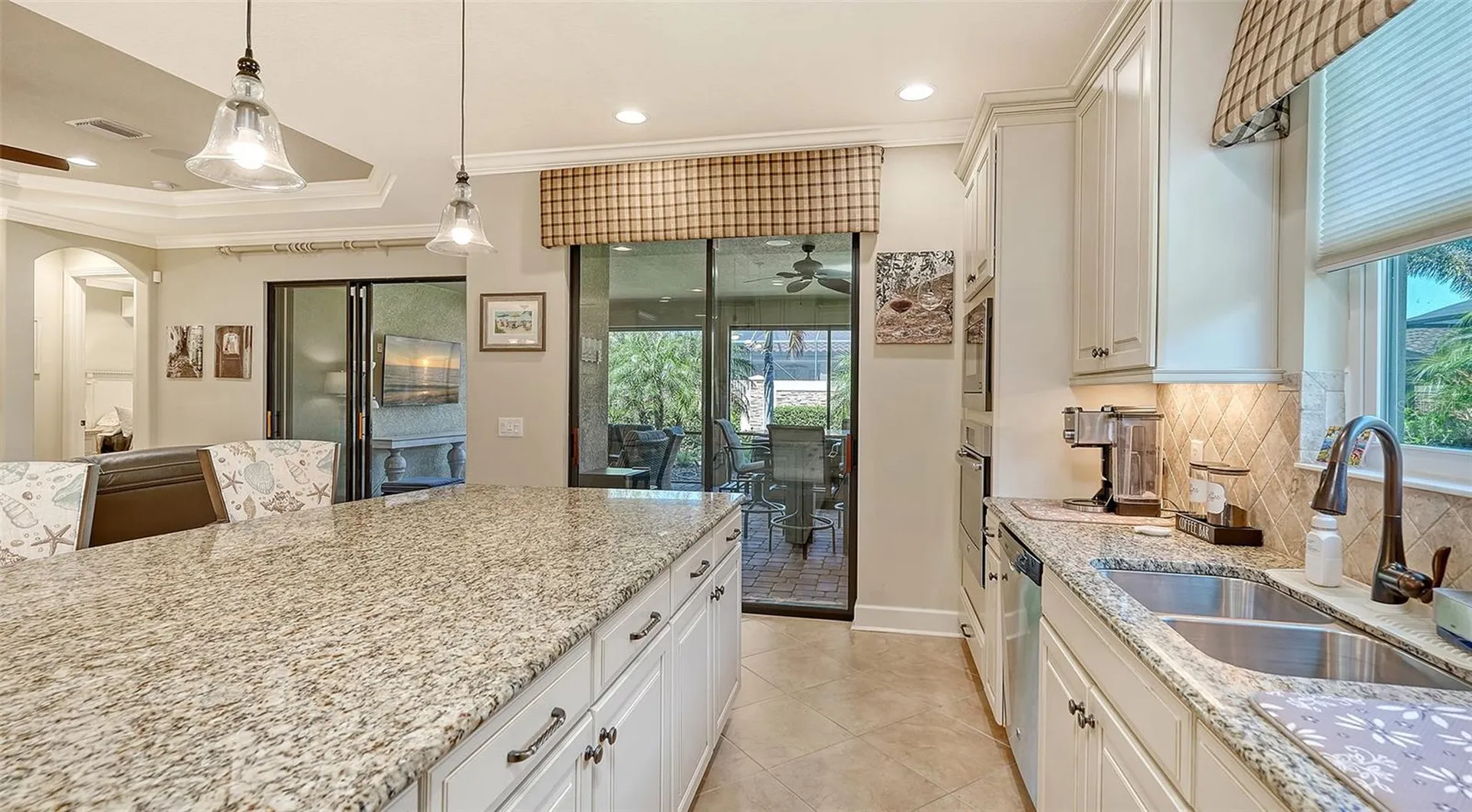 13117 Palermo Drive Bradenton FL 34211