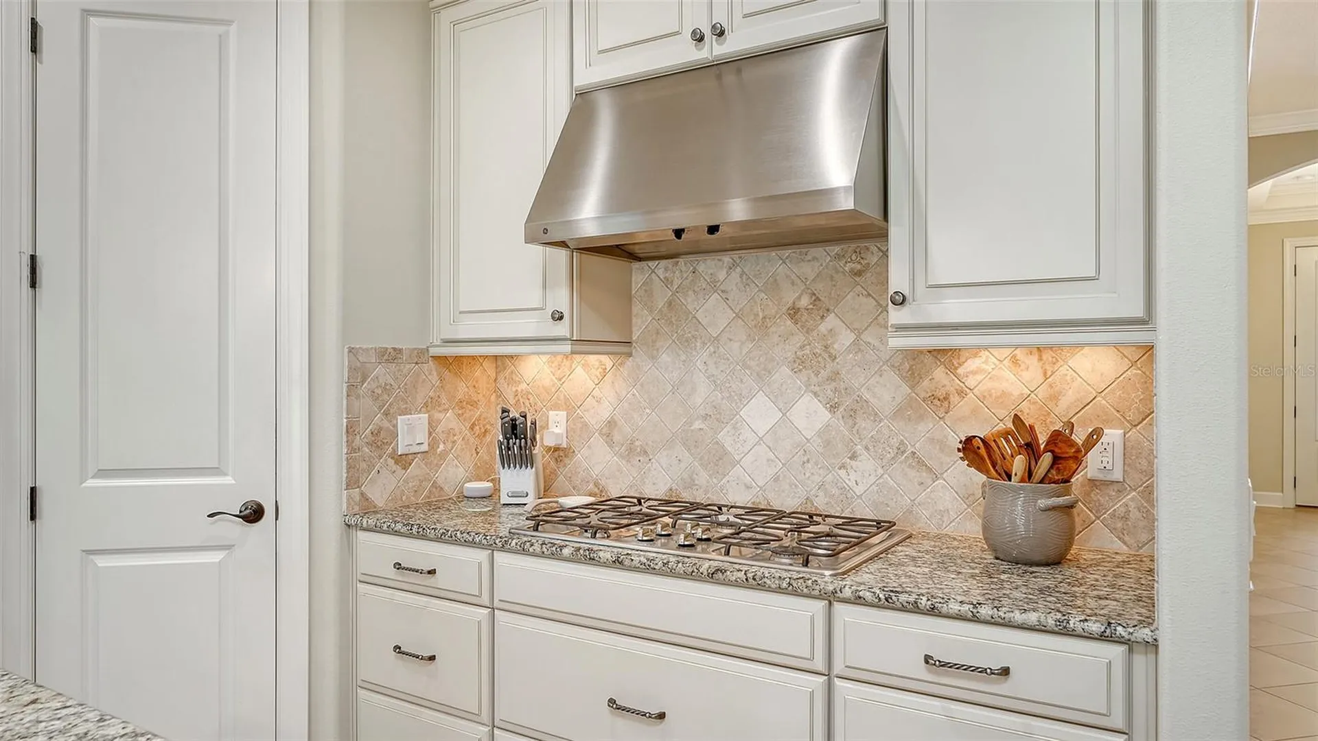 13117 Palermo Drive Bradenton FL 34211