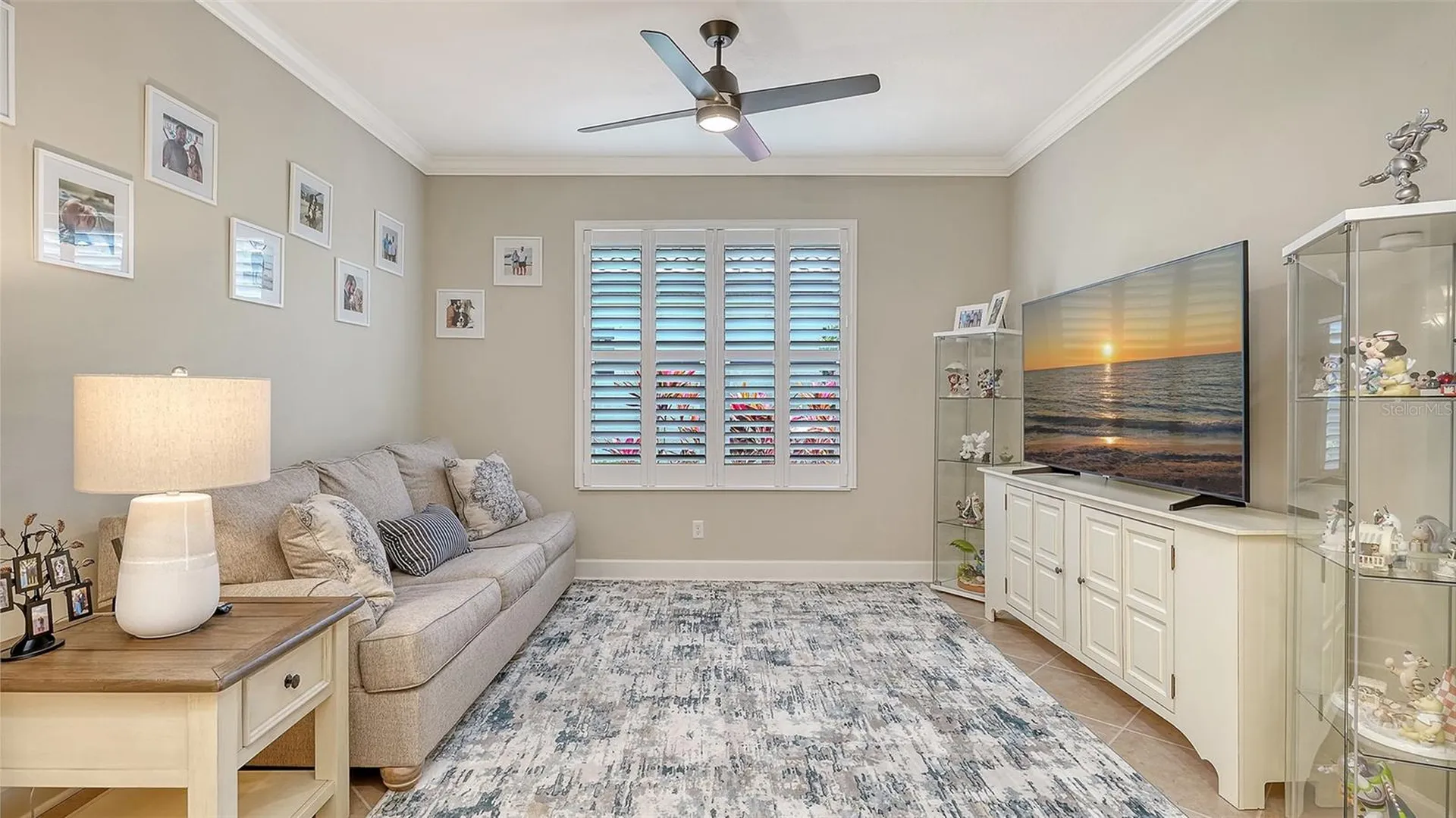 13117 Palermo Drive Bradenton FL 34211