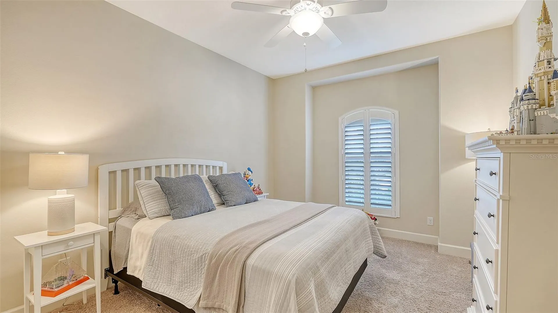 13117 Palermo Drive Bradenton FL 34211