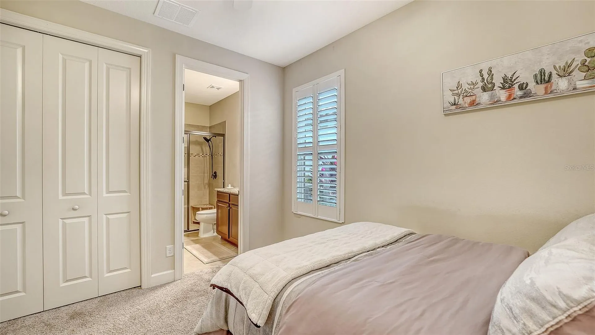 13117 Palermo Drive Bradenton FL 34211