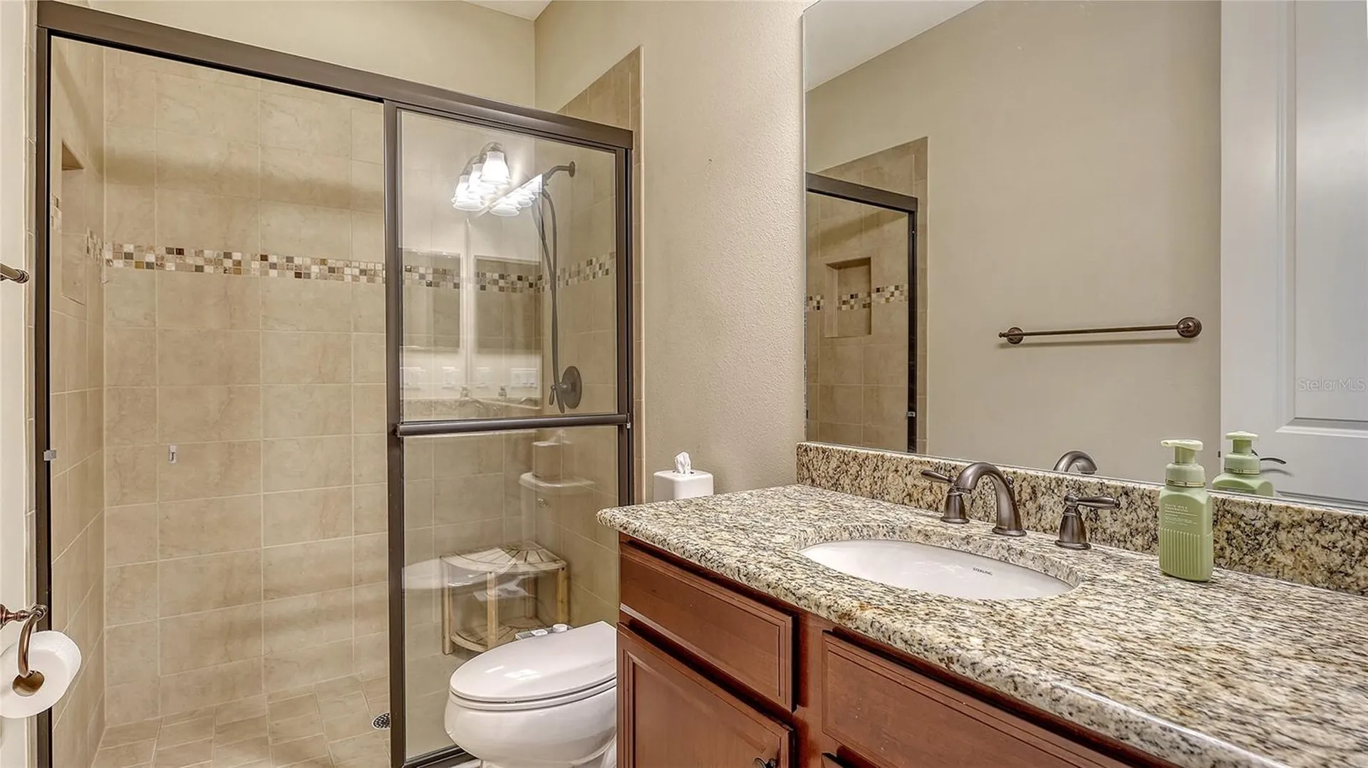13117 Palermo Drive Bradenton FL 34211