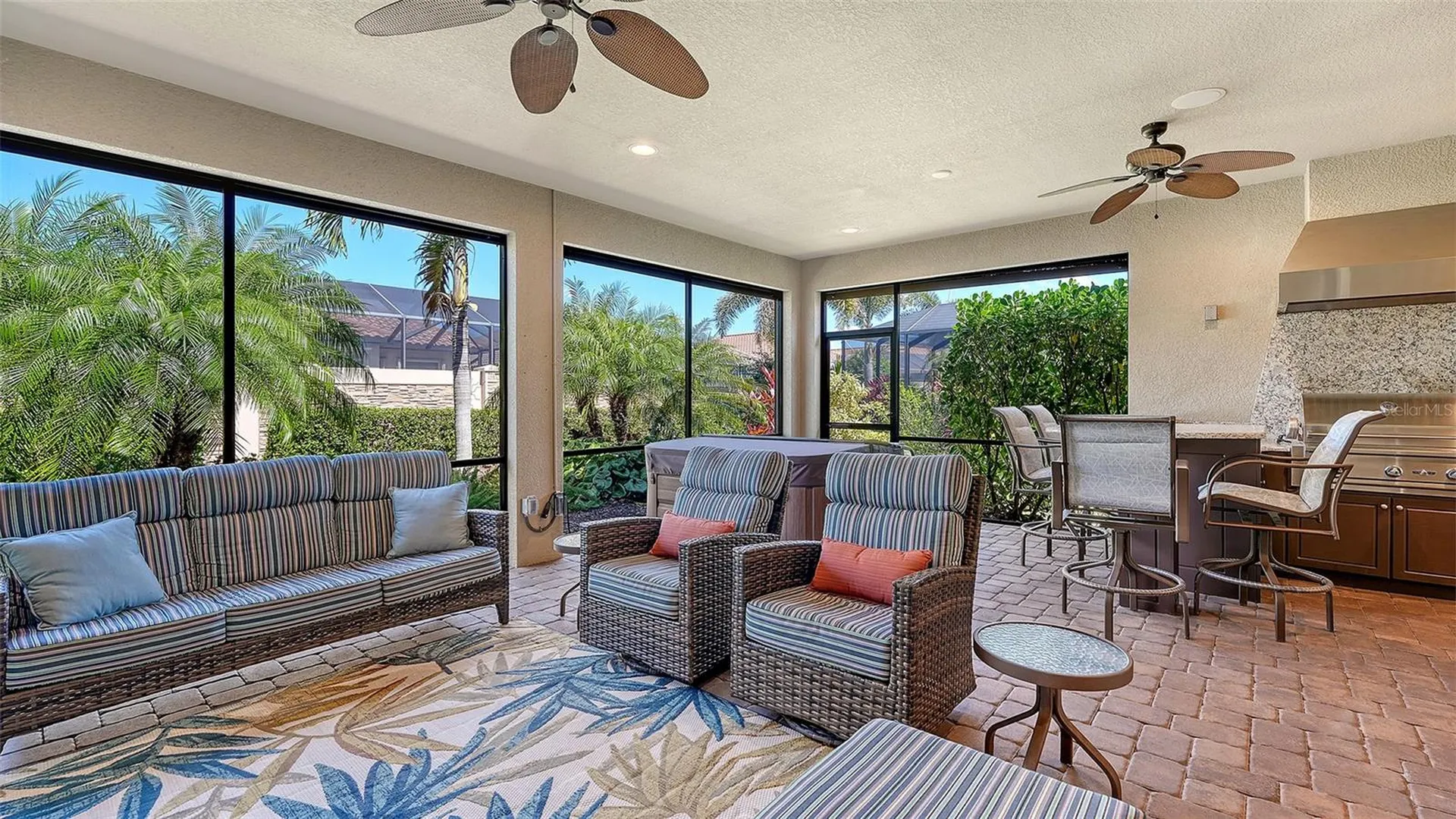 13117 Palermo Drive Bradenton FL 34211