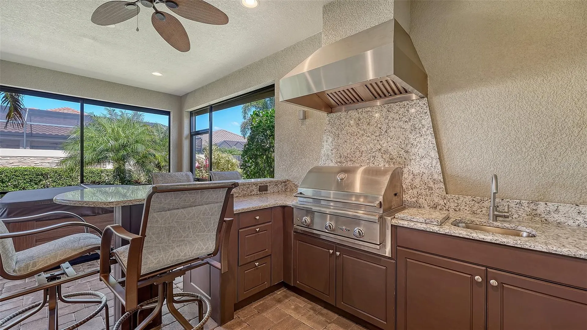 13117 Palermo Drive Bradenton FL 34211